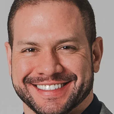 Dr. Flávio Lima